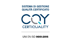 certificazione iso 9001 certiquality